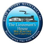 David and Ivory Ministries