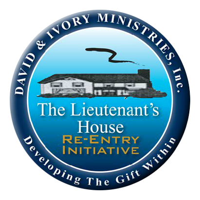David and Ivory Ministries